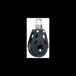 Poulie Simple émérillon Carbo Ratchet*Harken