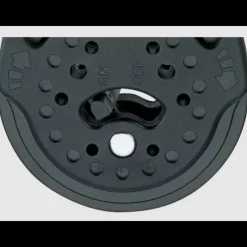 Poulie simple/émerillon/ringot Carbo Ratchet*Harken Outlet