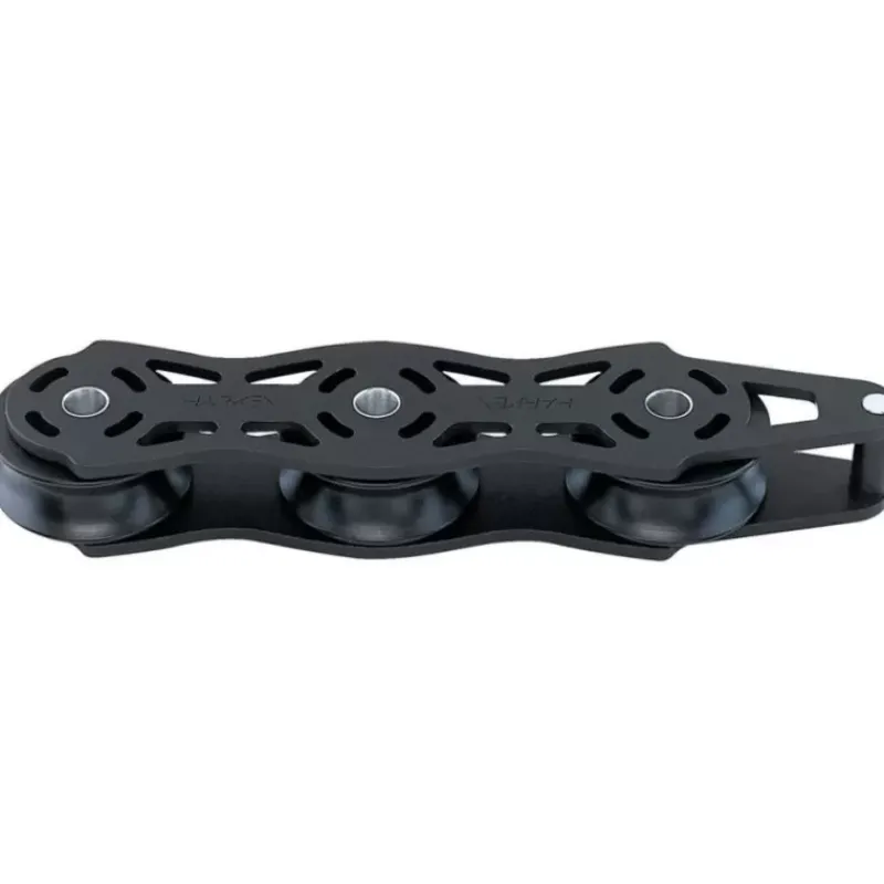 Renvoi ESP Cruising réas ø 40 mm*Harken Discount