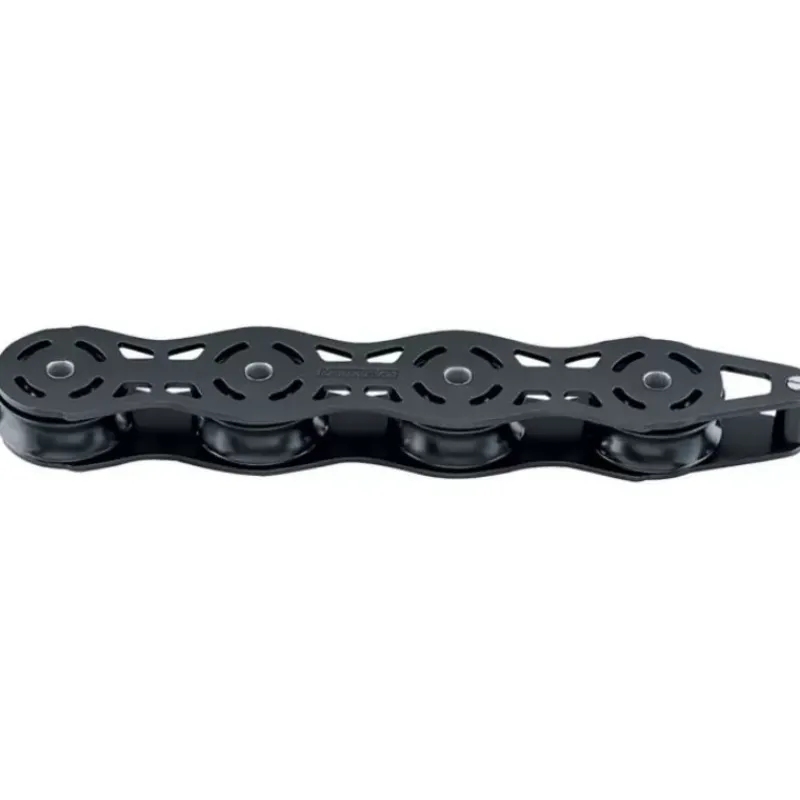 Renvoi ESP Cruising réas ø 40 mm*Harken Discount