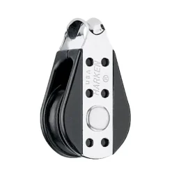 Small Boat Bullet simple*Harken Sale