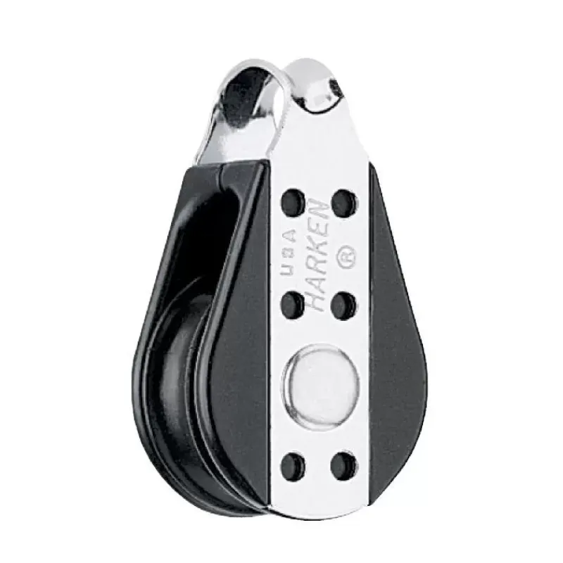 Small Boat Bullet simple*Harken Sale