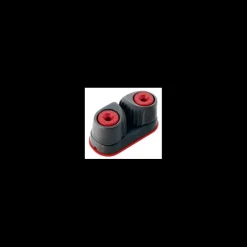 Standard Cam-Matic Cleat-150*Harken Best