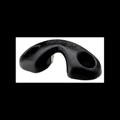 Standard Flairlead*Harken Hot