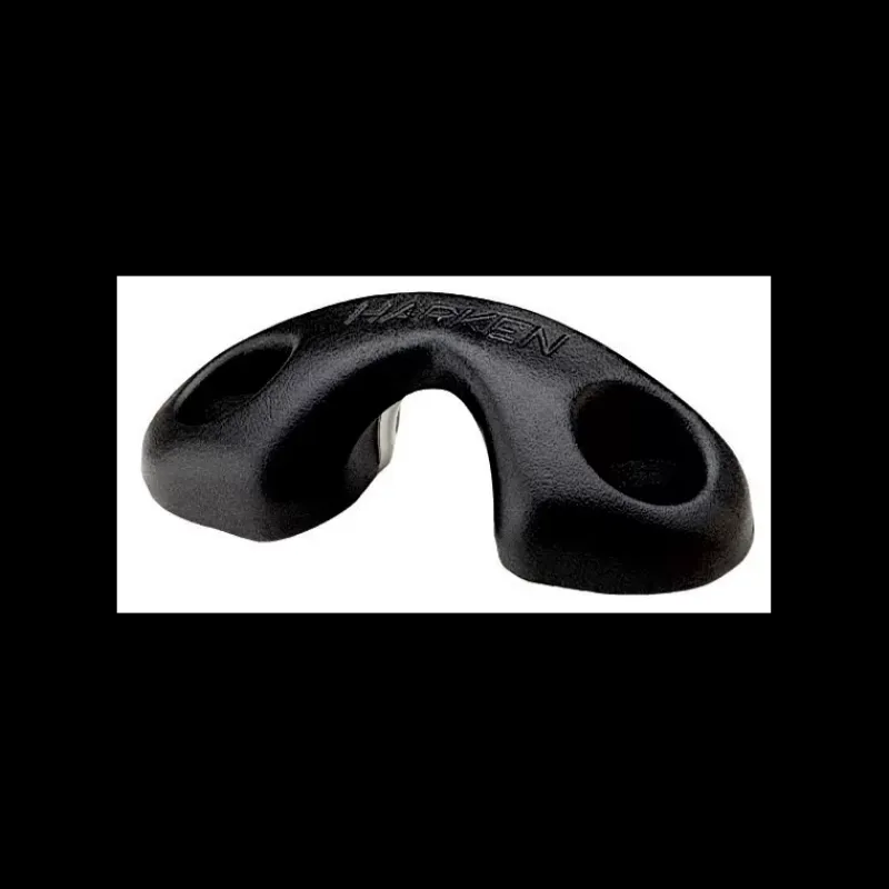 Standard Flairlead*Harken Hot
