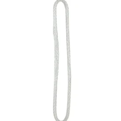 T2 Loops*Harken Best