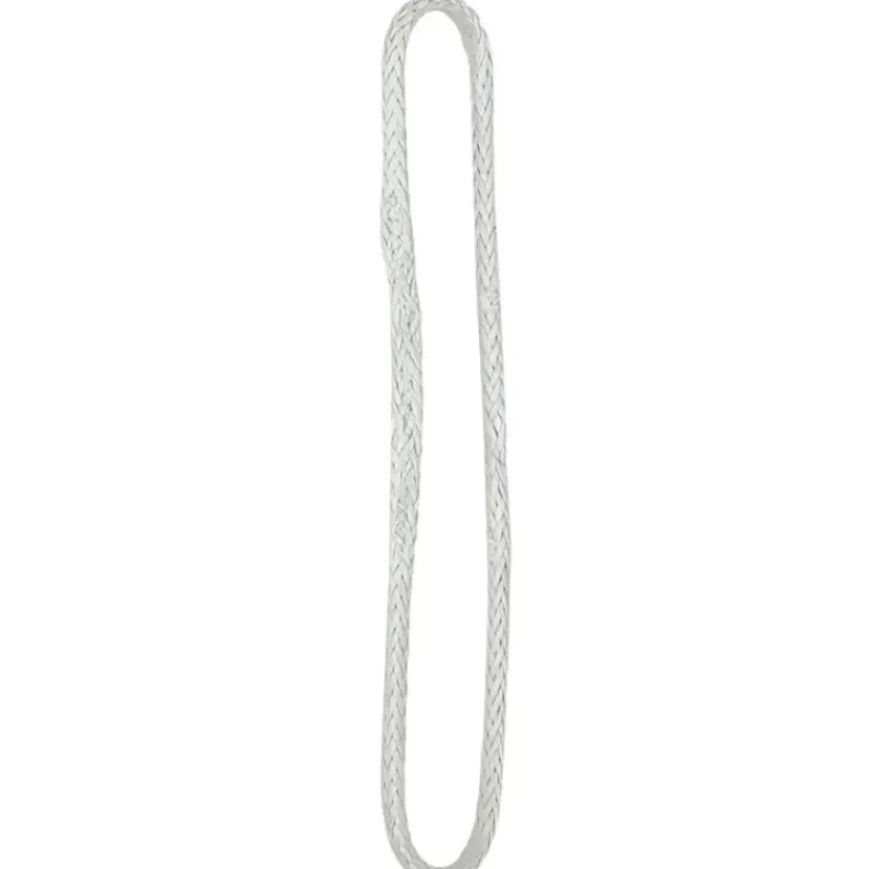 T2 Loops*Harken Best