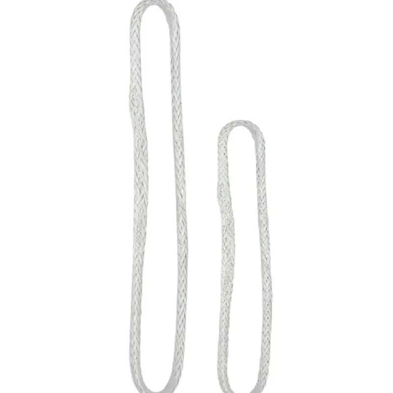 T2 Loops*Harken Best