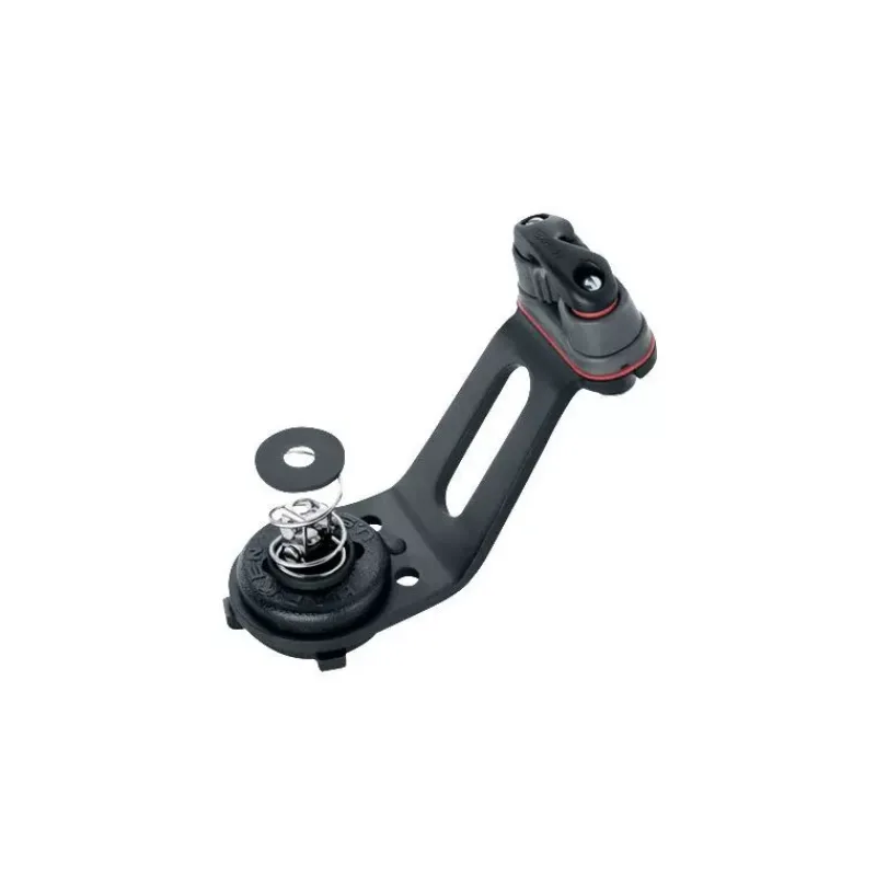 Tourelle Midrange Cam-Matic 280*Harken Outlet