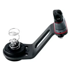 Tourelle Midrange Cam-Matic 280*Harken Outlet
