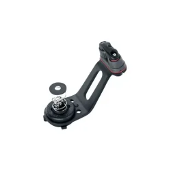 Tourelle pivotante Cam-Matic 150*Harken Outlet