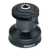 Outlet Winch Performa Self-Tailing 1 vitesse Winch, Manivelle & Pièce Détachée·Winch