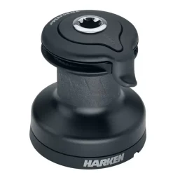 Winch Performa Self-Tailing 2 vitesses*Harken Clearance