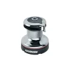 Winch Radial 1 vitesse chrome*Harken Clearance