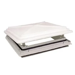 Best Lanterneau 50 x 50 cm Lanterneau·Lanterneau 50 X 50 Cm