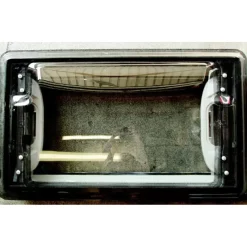 Online Pièces détachées Multi II 900 x 500 Lanterneau·Pièce Détachée Lanterneau