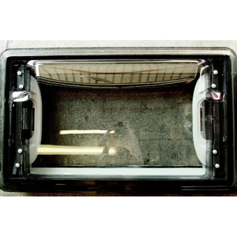 Online Pièces détachées Multi II 900 x 500 Lanterneau·Pièce Détachée Lanterneau