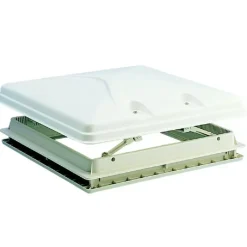 Store occultant pour lanterneau 40 x 40*Hartal Best