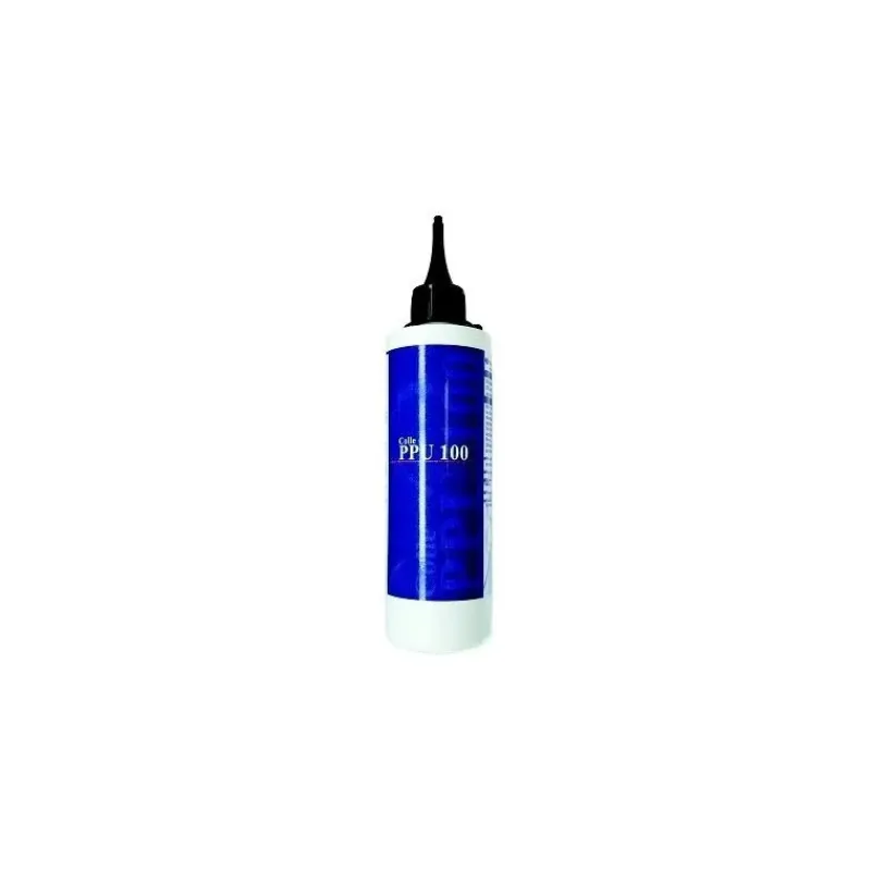 HDS PPU 100 | Colle Polyuréthane*HDS Peintures Best