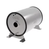 Boiler BT-6 - 6 L*Heatek Online