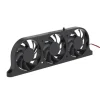 CF1 | Ventilateur de réfrigérateur*Heatek Discount