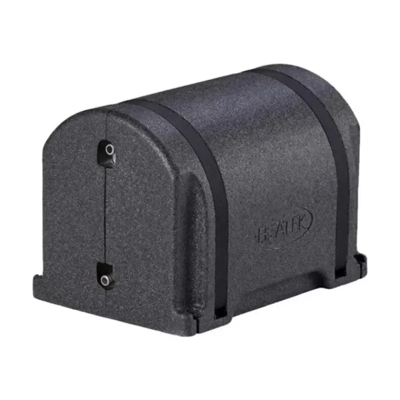 Discount XB-6 Chauffe-Eau·Chauffe-Eau Électriques|Chauffe-Eau·Chauffe-Eau Électrique
