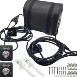 Discount XB-6 Chauffe-Eau·Chauffe-Eau Électriques|Chauffe-Eau·Chauffe-Eau Électrique