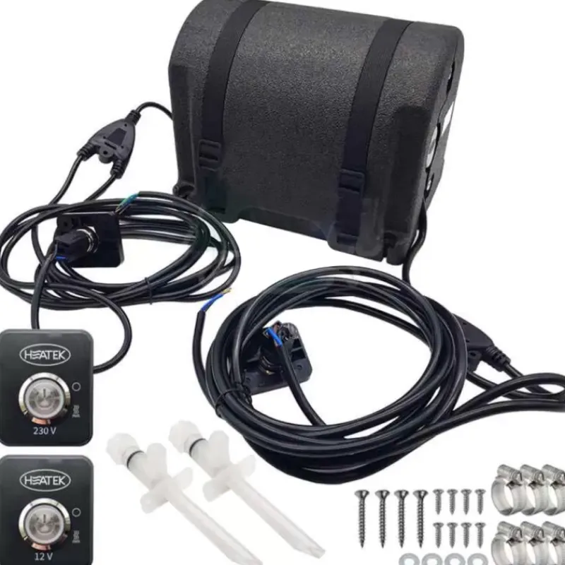 Discount XB-6 Chauffe-Eau·Chauffe-Eau Électriques|Chauffe-Eau·Chauffe-Eau Électrique