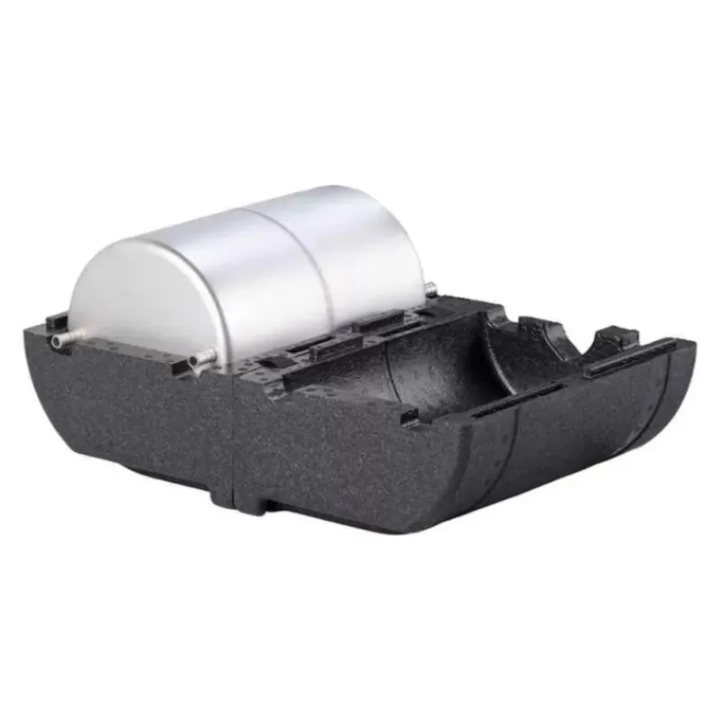 Discount XB-6 Chauffe-Eau·Chauffe-Eau Électriques|Chauffe-Eau·Chauffe-Eau Électrique