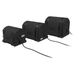 Discount XB-6 Chauffe-Eau·Chauffe-Eau Électriques|Chauffe-Eau·Chauffe-Eau Électrique