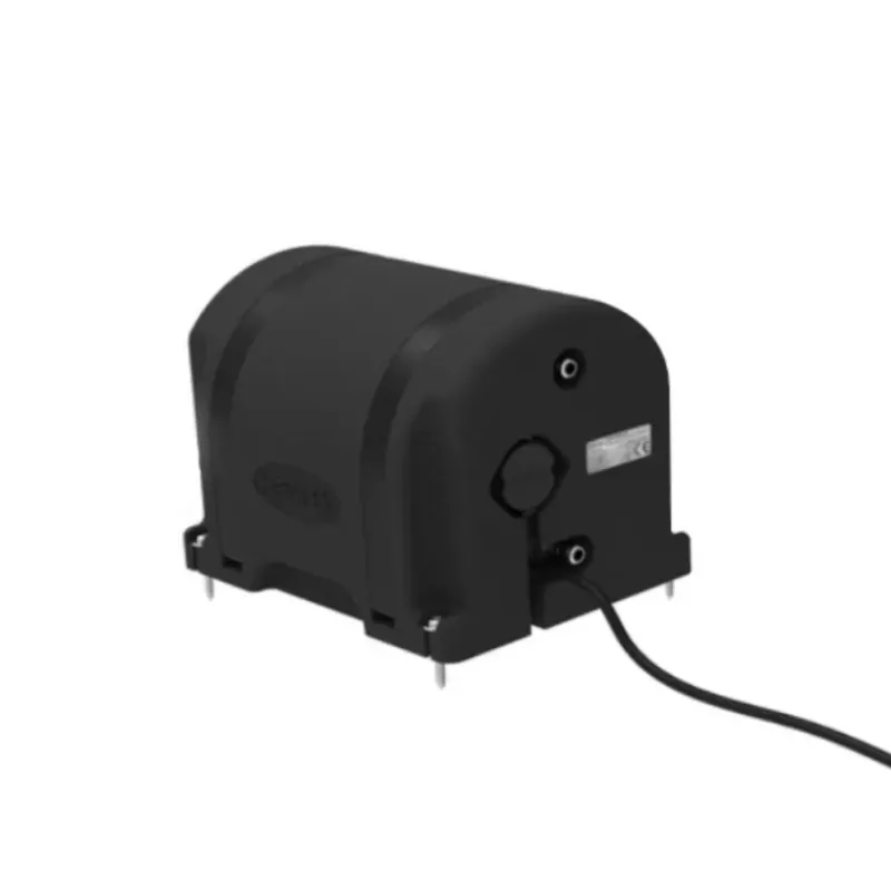 Discount XB-6 Chauffe-Eau·Chauffe-Eau Électriques|Chauffe-Eau·Chauffe-Eau Électrique