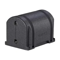 XB-10*Heatek Discount