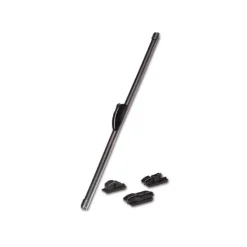 Online Balai d’essuie-glace sans arc Accessoire Extérieur·Essuie-Glace