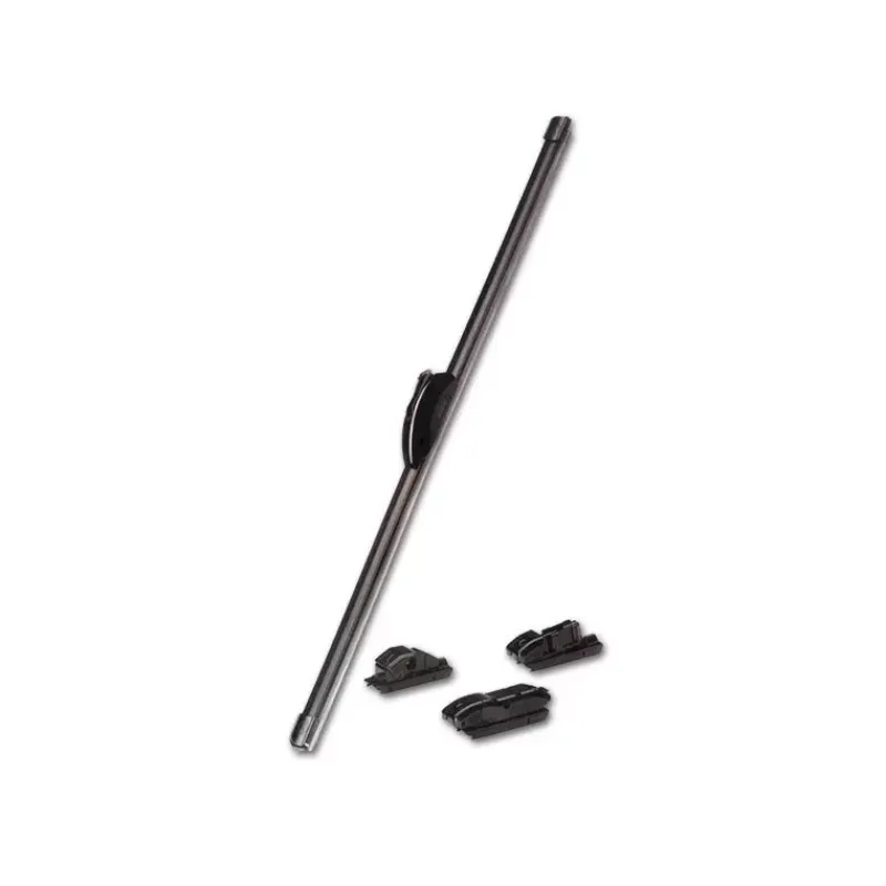 Online Balai d’essuie-glace sans arc Accessoire Extérieur·Essuie-Glace