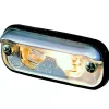 Sale Eclaireur de plaque 83 x 31,6 x 25 mm Eclairage & Lampe·Feu Éclaireur De Plaque|Matériel De Remorque·Feux & Signalisation