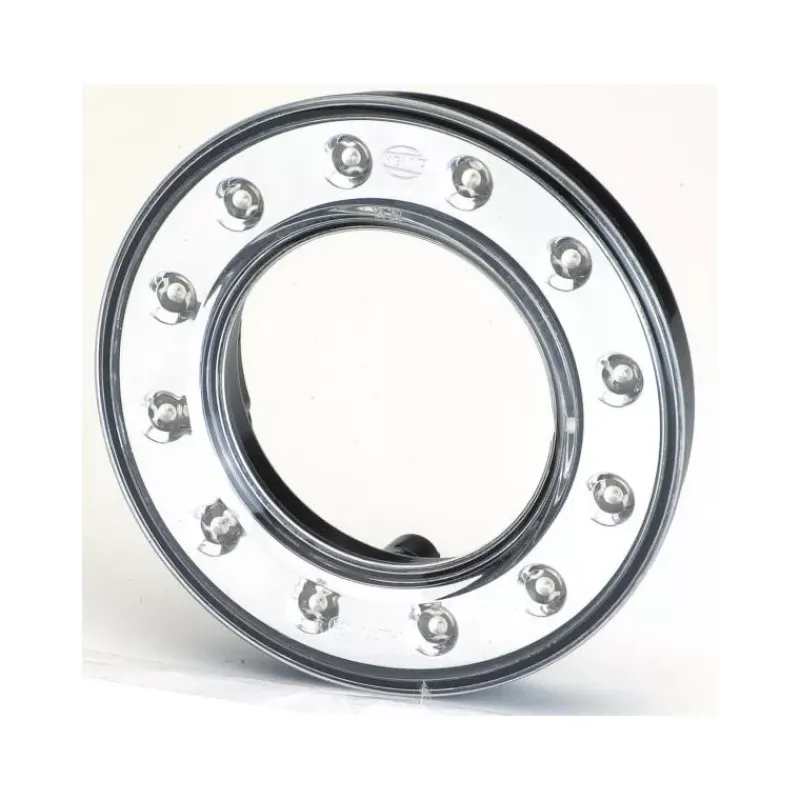 Enjoliveur pour feu Classic ø 55 mm*Hella Sale