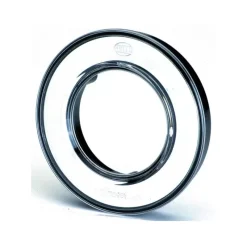 Enjoliveur pour feu Classic ø 55 mm*Hella Sale
