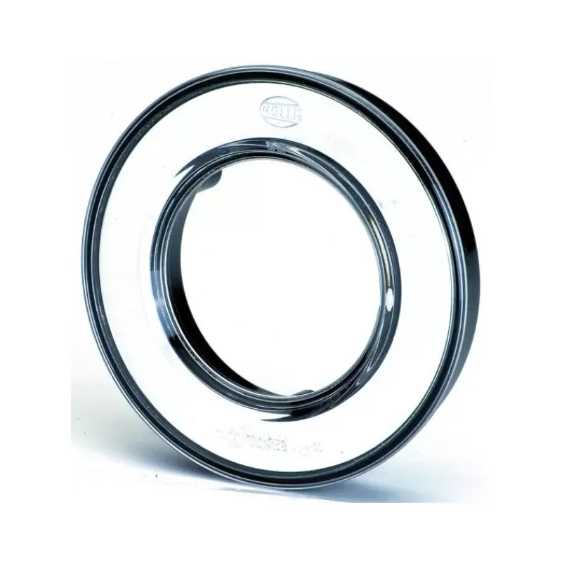 Enjoliveur pour feu Classic ø 55 mm*Hella Sale