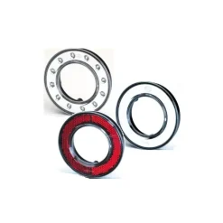 Enjoliveur pour feu Classic ø 55 mm*Hella Sale