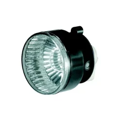 Sale Feu avant Premium ø 66 mm Eclairage & Lampe·Feu Véhicule Avant & De Jour