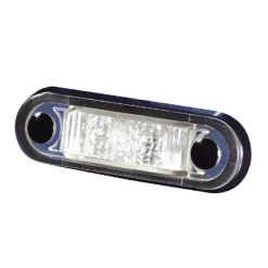 Online Feu de position 70 x 25,9 x 27 mm Eclairage & Lampe·Feu Véhicule Avant & De Jour