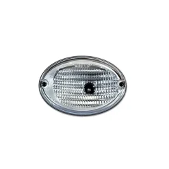 Hot Feux arrières Eclairage & Lampe·Feu De Signalisation Arrière