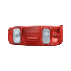 Sale Feux arrières Caraluna I camping-car Eclairage & Lampe·Feu De Signalisation Arrière
