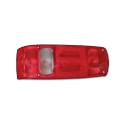 Sale Feux arrières Caraluna I camping-car Eclairage & Lampe·Feu De Signalisation Arrière