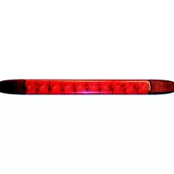 Clearance Feux stop extra-plats 10 LED Eclairage & Lampe·Feu De Signalisation Arrière