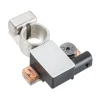 IBS gen II - Capteur de batterie intelligent*Hella Best
