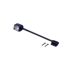 Liseuse flexible Eclairage & Lampe·Liseuses Flexible|Eclairage & Lampe·Liseuse Flexible