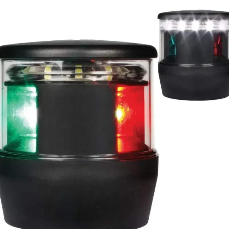 Sale Naviled Trio Eclairage & Lampe·Feux De Navigation
