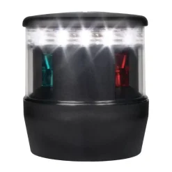 Sale Naviled Trio Eclairage & Lampe·Feux De Navigation