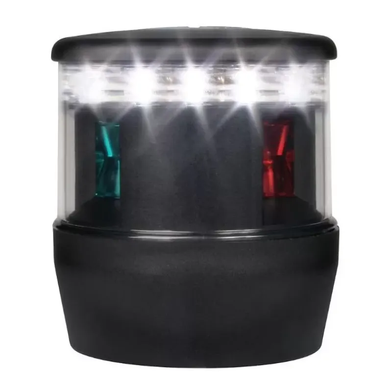 Sale Naviled Trio Eclairage & Lampe·Feux De Navigation